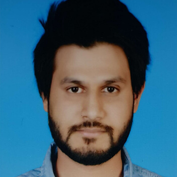 Salman